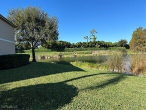 Building Photo - 2895 Cypress Trace Cir