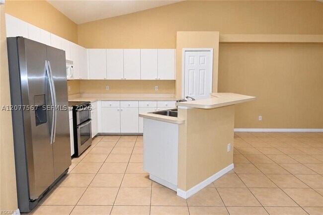 Foto del edificio - 610 SW 47th St