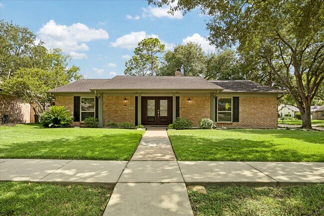 Building Photo - 12427 Brandywyne Dr