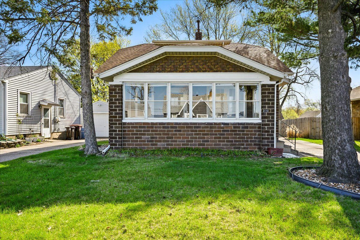 Primary Photo - 3110 N Sherwood Ave