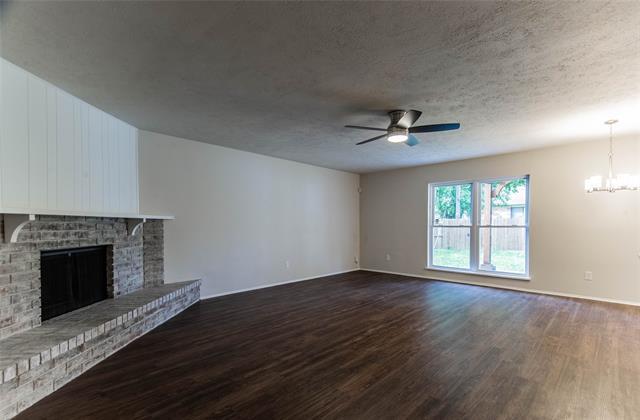 Building Photo - 517 Fairhaven Dr