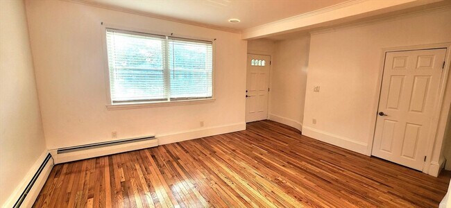 Foto del edificio - 60 Farrington St