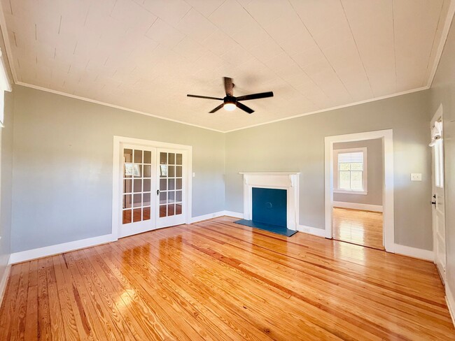 Building Photo - 240 Myrick Estates Rd