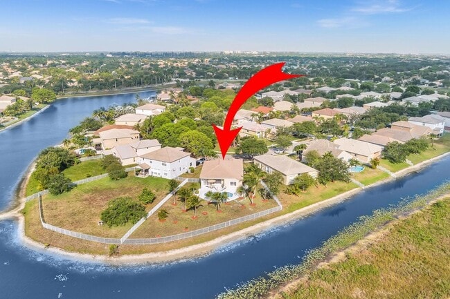 Foto del edificio - 1688 NW 144th Way