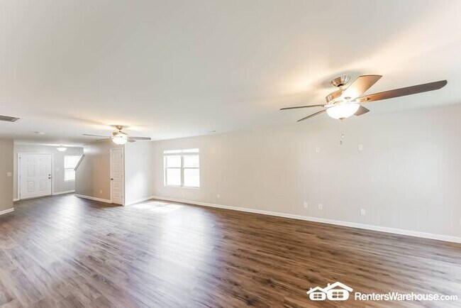 Foto del edificio - 158 Winstead Circle
