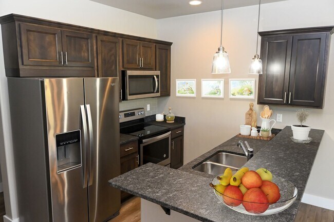 Building Photo - 3123 Warbler Way