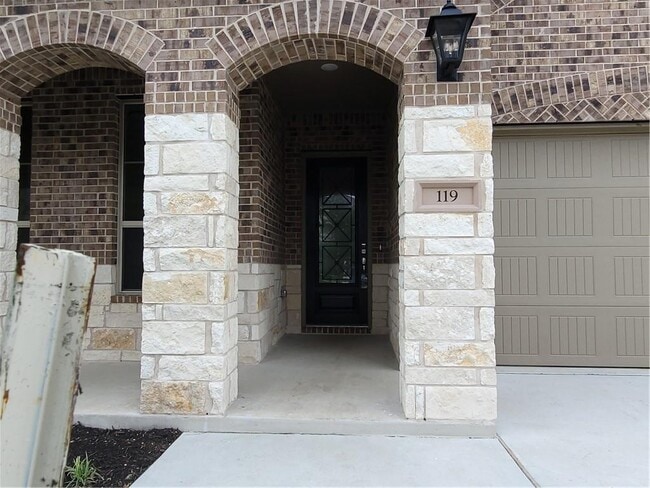 Building Photo - 119 Stone Fork Ln