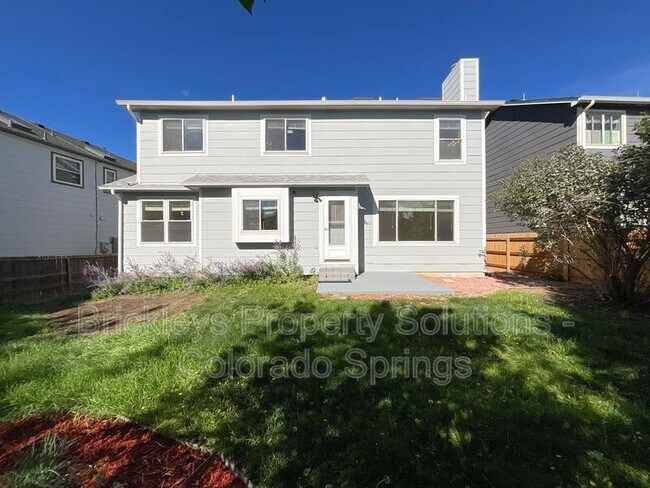 Building Photo - 7993 Scarborough Dr