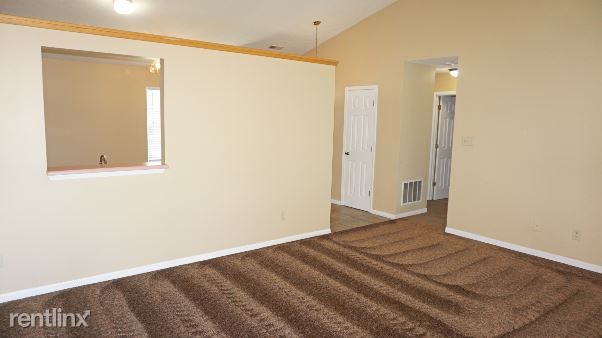 Building Photo - 3 br, 2 bath House - 6036 Miller Wood Ln