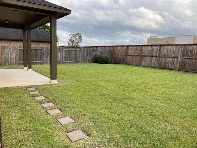 Building Photo - 19207 Cannon Hills Ln