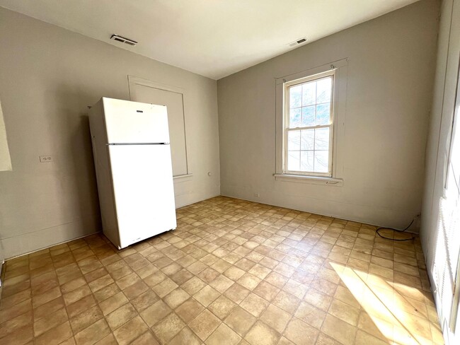 Foto del edificio - Lovely 1 bed/1bath home in Lawrenceville. ...