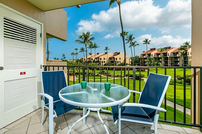 Foto del edificio - 2695 S Kihei Rd