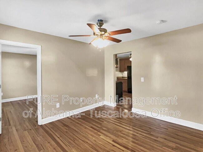 Building Photo - 116 Orange Street