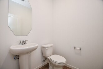 Building Photo - 21158 Coral Blossom Ln