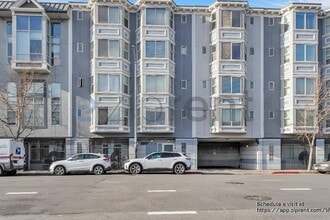 Building Photo - 950 Harrison St