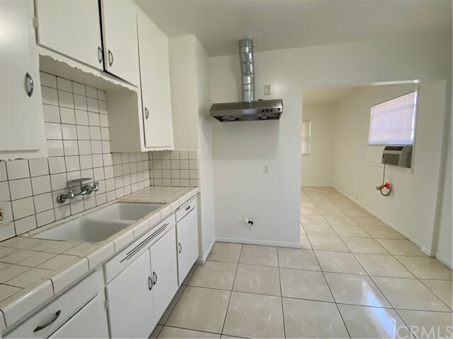 Foto del edificio - 3188 Rosemead Pl