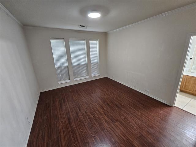 Foto del edificio - 7341 Danbridge Ln