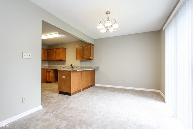 Building Photo - 1457 Green Spring Way