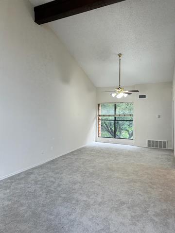 Foto del edificio - 7418 Fair Oaks Ave