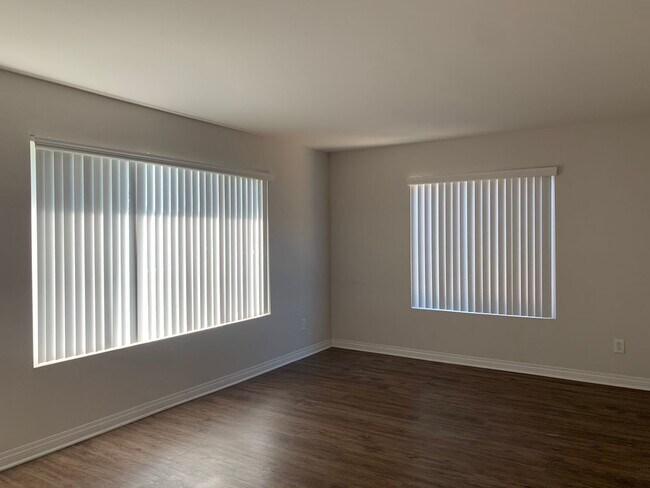 Foto del edificio - Lovely Maintained Rancho Penasquitos Home--Blue Ribbon School District