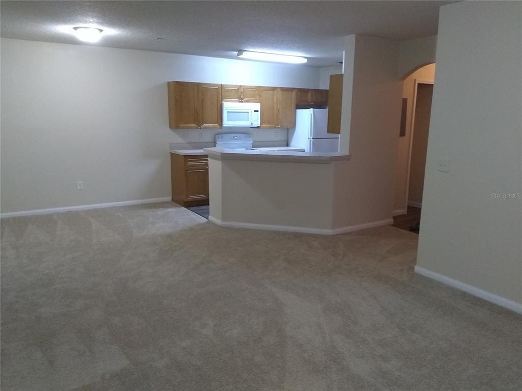 Foto del edificio - 6530 Swissco Dr