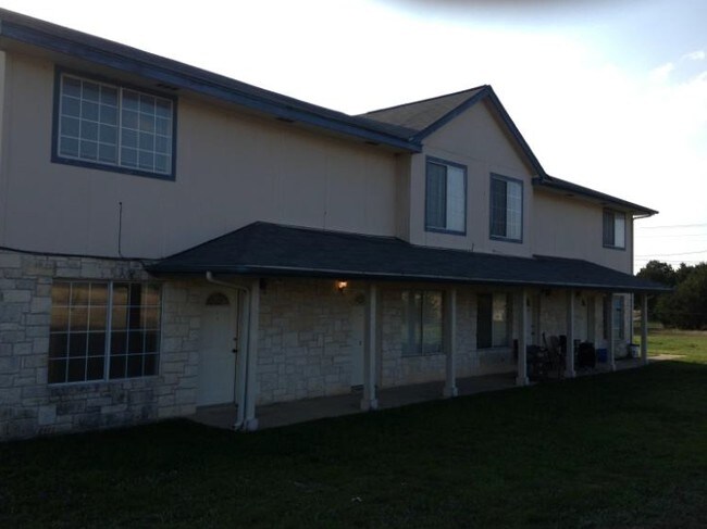 Building Photo - 2017-2119 Ranch Road 1869