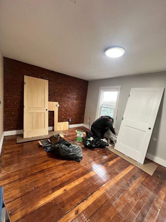 Building Photo - Coming Soon. Under Renovation-3 Bedroom 2.5 Bath in Lancaster City