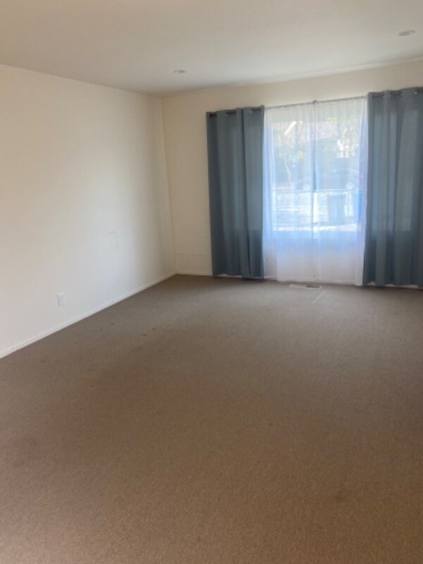 Foto del edificio - 4371 Hoen Ave