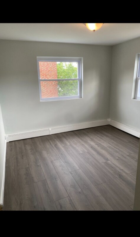 Building Photo - 6024 Highland Ave