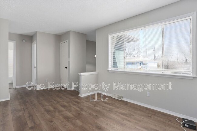 Building Photo - 1536 N 63rd Terrace