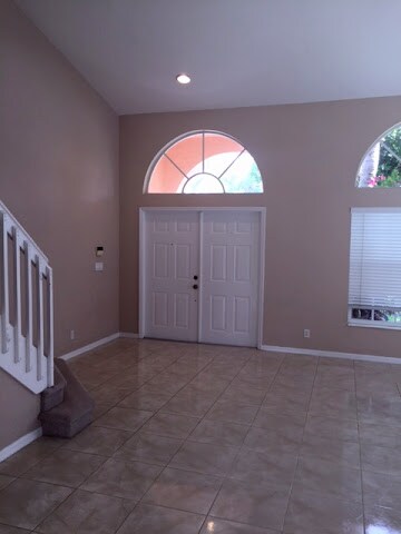Building Photo - 3680 Moon Bay Cir