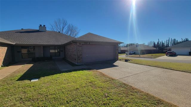Foto principal - 1507 Lindsey Ln