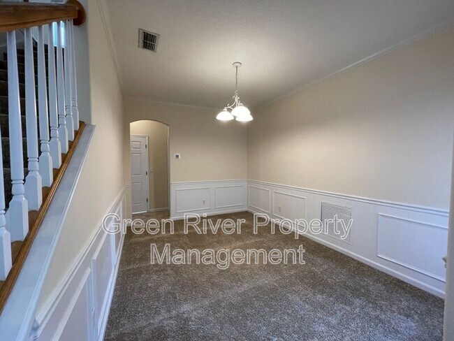 Building Photo - 1804 Sea Pines Ln