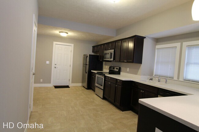 Foto del edificio - 3 br, 2 bath House - 1451 S. 12th St.