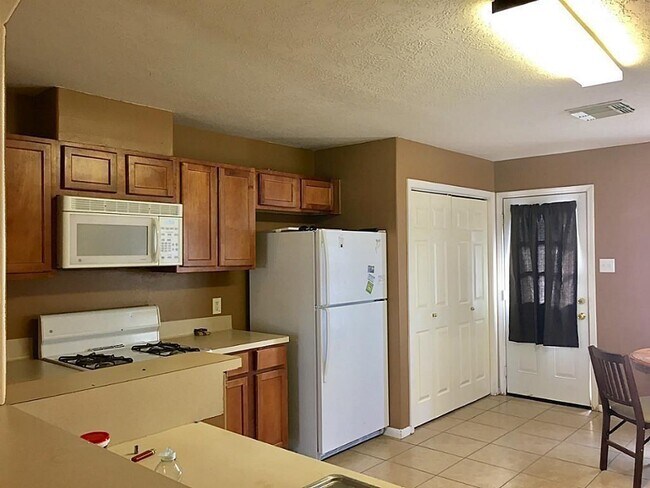 Foto del edificio - 19603 Brisbane Meadows Ct