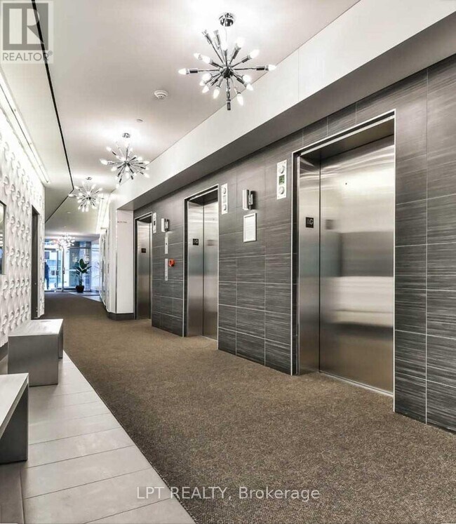 Building Photo - 69 Lynn Williams St