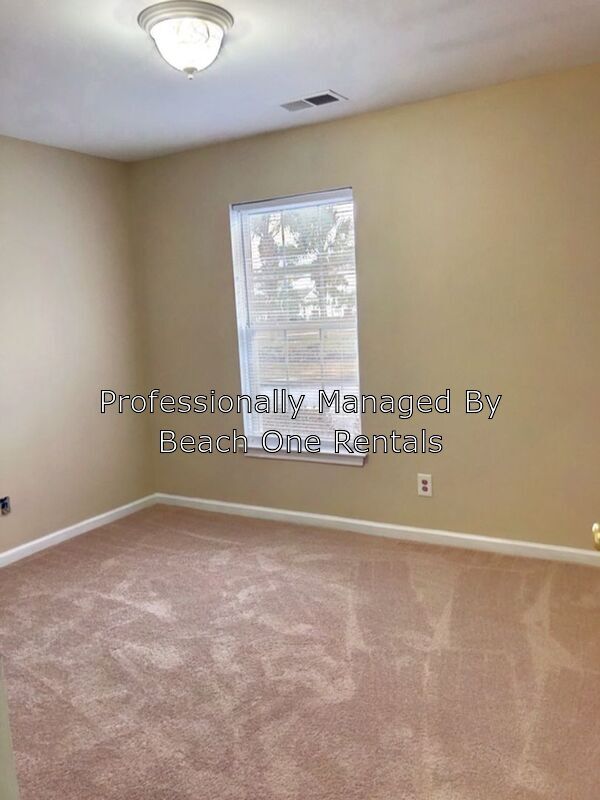 Foto principal - 3677 Clay Pond Village Ln