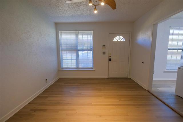 Foto del edificio - 3907 Dexter Ave