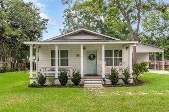 Building Photo - 958 Pinemont Dr