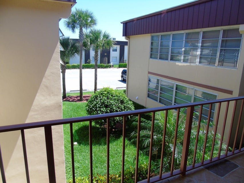 124 Capri B Unit C, Delray Beach, FL 33484 - Condo for Rent in Delray ...