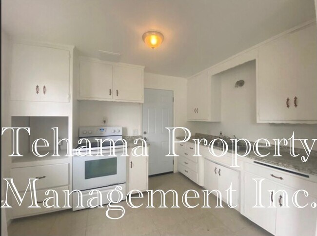 Foto del edificio - 2 Bedroom Duplex
