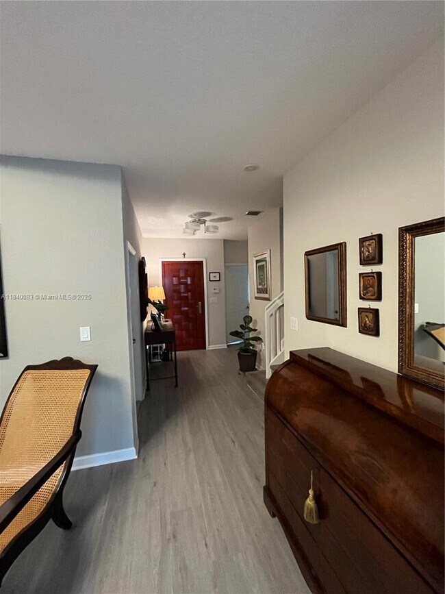 Foto del edificio - 11182 NW 73rd Terrace