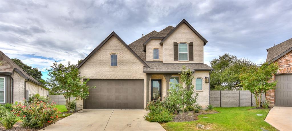 Foto principal - 124 Timber Gln Ln