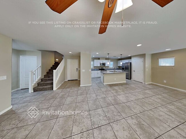 Foto del edificio - 1191 N 164th Ave