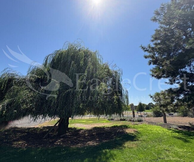 Building Photo - Beautiful Five Bedroom Home with Acreage, ...