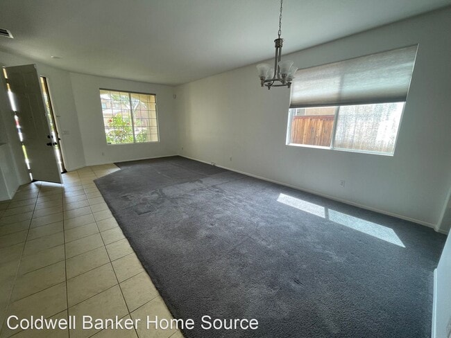 Building Photo - 3 br, 2 bath House - 13866 Lemon Grass Way.