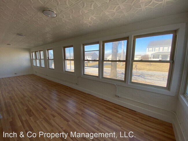 Building Photo - 3 br, 1 bath House - 975 Mill Creek Rd