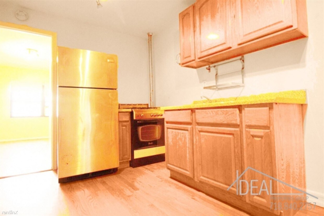 290 15th St, Brooklyn, NY 11215 Condo for Rent in Brooklyn, NY