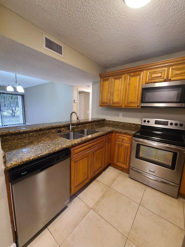 Foto del edificio - 1601 Windorah Way