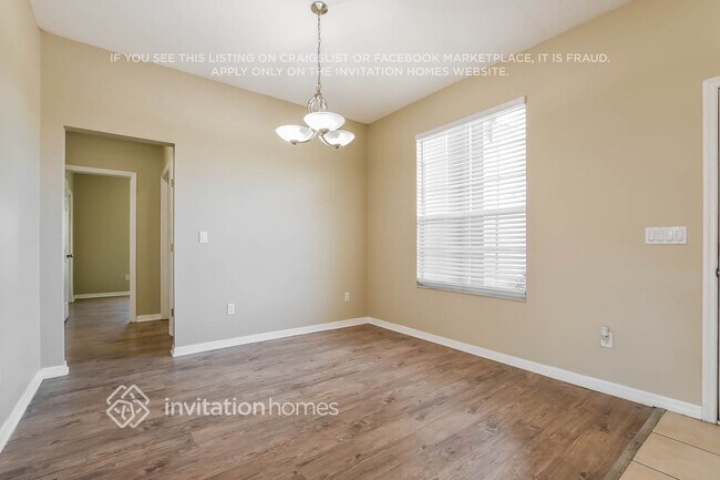 Building Photo - 1458 Stoneywood Way